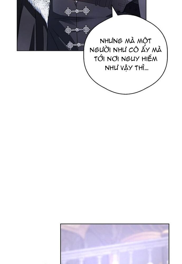 Kế Hoạch Tiễn Chồng Xuống Vực Thẳm Chapter 11 - 65