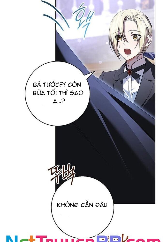 Kế Hoạch Tiễn Chồng Xuống Vực Thẳm Chapter 11 - 66