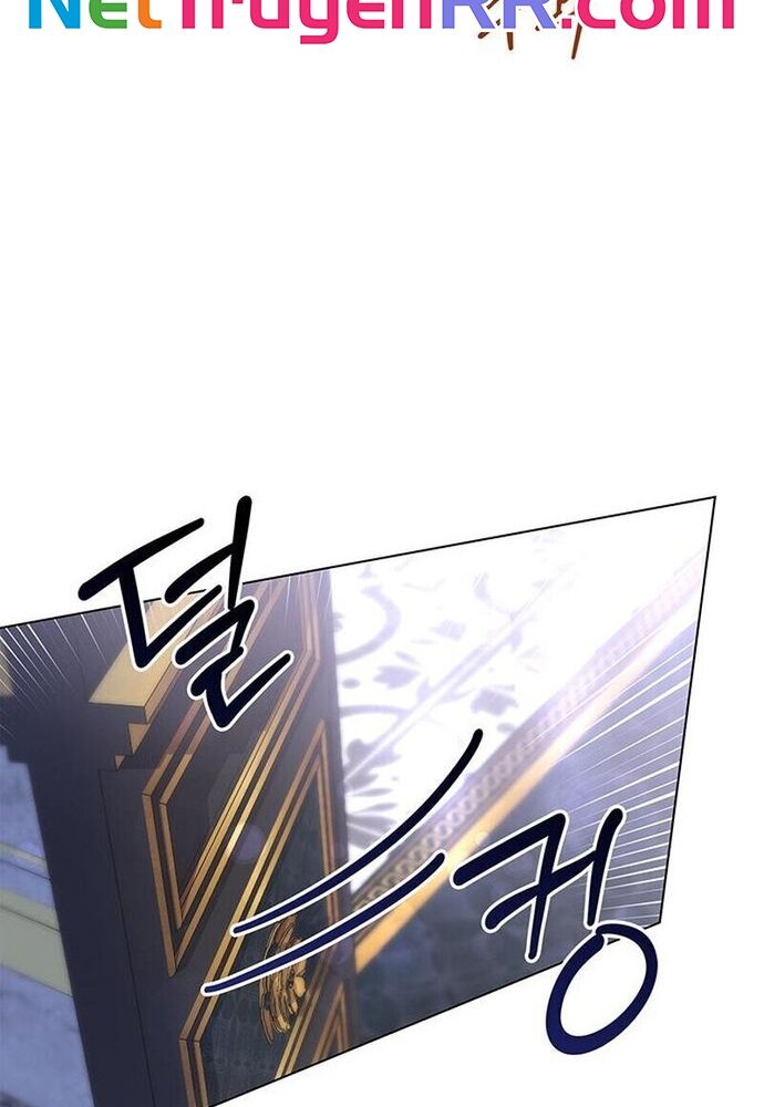 Kế Hoạch Tiễn Chồng Xuống Vực Thẳm Chapter 11 - 67