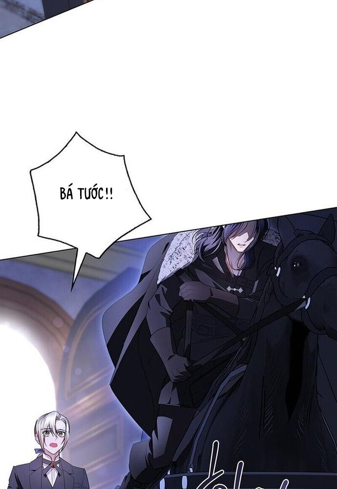 Kế Hoạch Tiễn Chồng Xuống Vực Thẳm Chapter 11 - 68