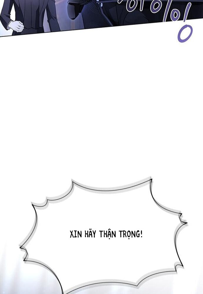 Kế Hoạch Tiễn Chồng Xuống Vực Thẳm Chapter 11 - 69