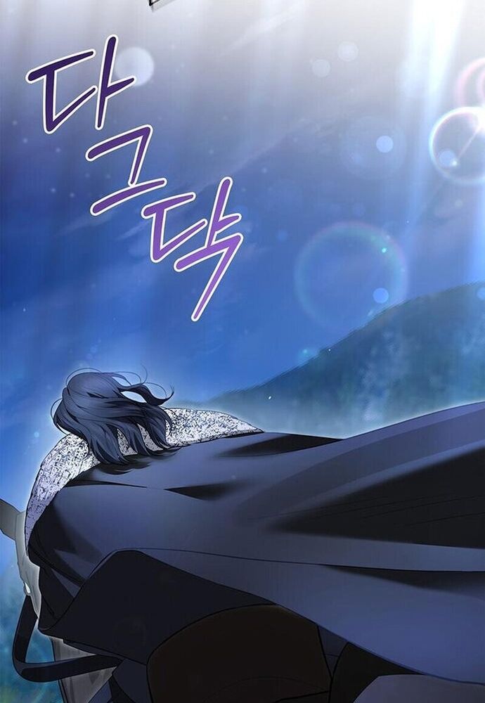 Kế Hoạch Tiễn Chồng Xuống Vực Thẳm Chapter 11 - 70