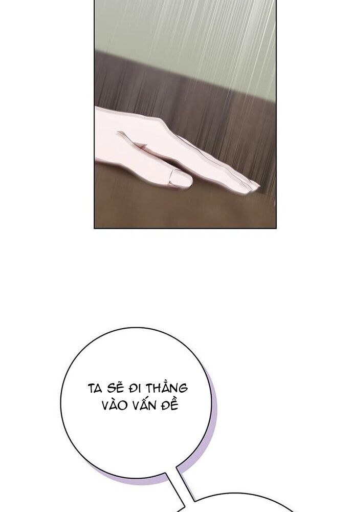 Kế Hoạch Tiễn Chồng Xuống Vực Thẳm Chapter 11 - 8