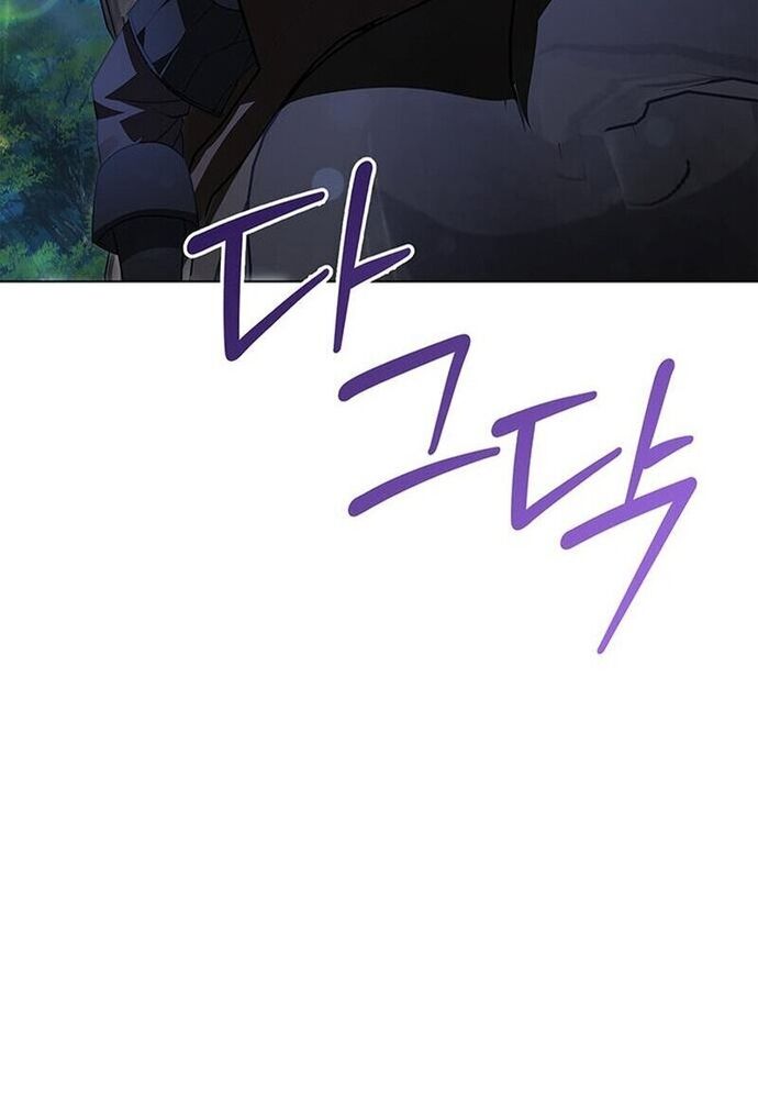 Kế Hoạch Tiễn Chồng Xuống Vực Thẳm Chapter 11 - 71