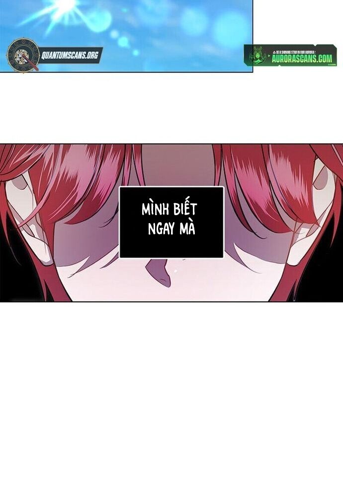 Kế Hoạch Tiễn Chồng Xuống Vực Thẳm Chapter 11 - 73