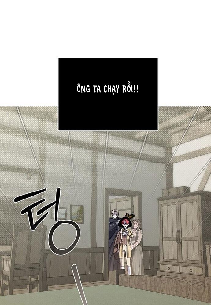 Kế Hoạch Tiễn Chồng Xuống Vực Thẳm Chapter 11 - 74