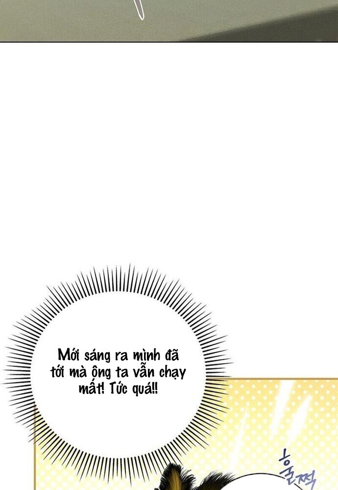Kế Hoạch Tiễn Chồng Xuống Vực Thẳm Chapter 11 - 75