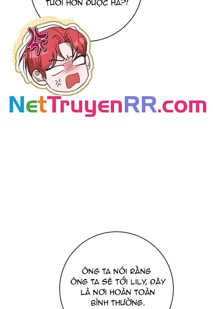 Kế Hoạch Tiễn Chồng Xuống Vực Thẳm Chapter 11 - 77