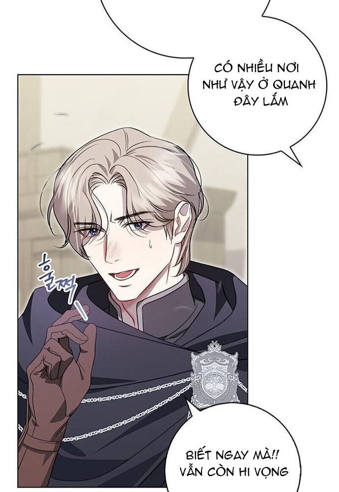 Kế Hoạch Tiễn Chồng Xuống Vực Thẳm Chapter 11 - 78