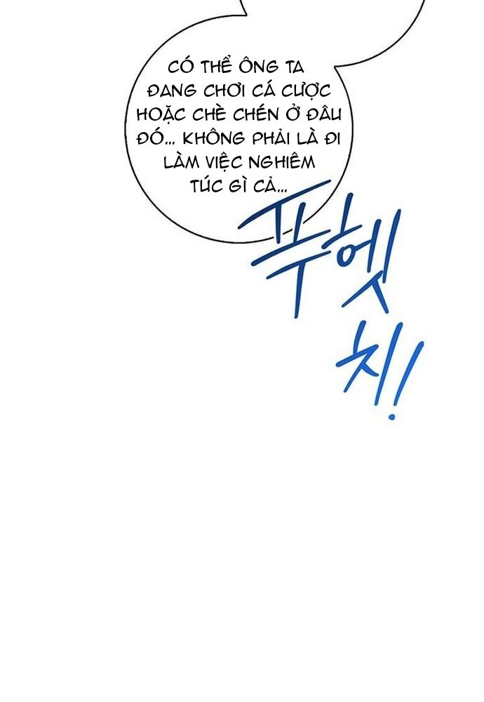 Kế Hoạch Tiễn Chồng Xuống Vực Thẳm Chapter 11 - 79