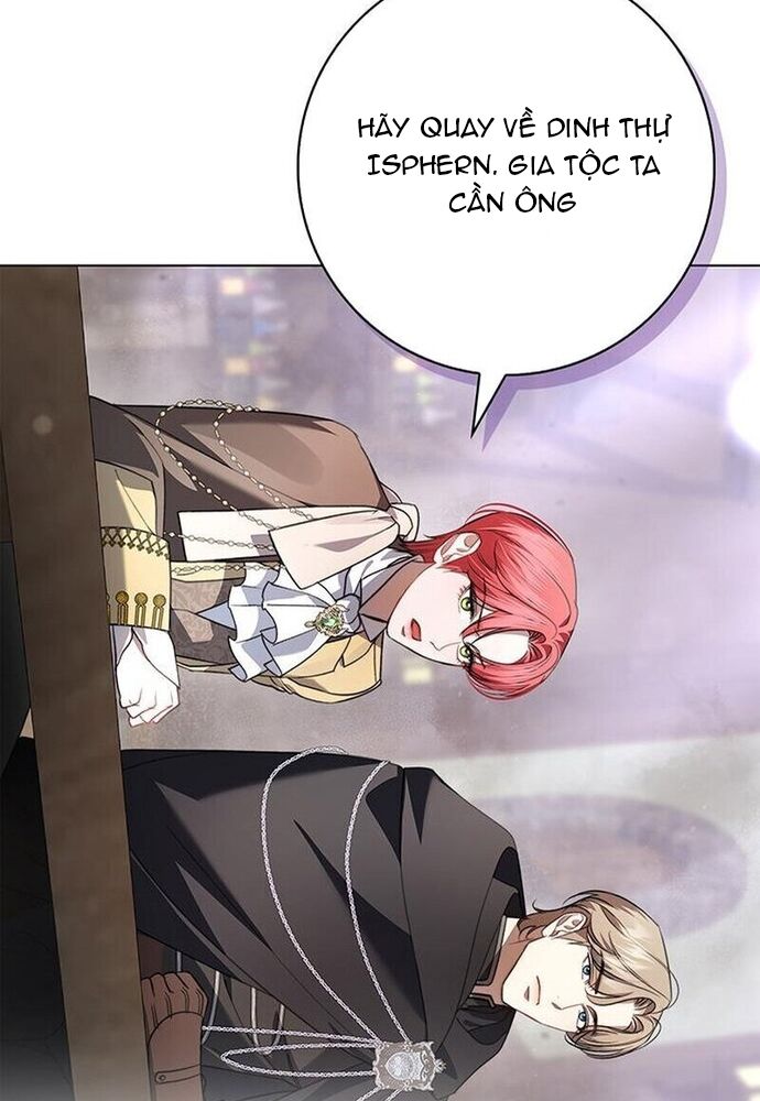 Kế Hoạch Tiễn Chồng Xuống Vực Thẳm Chapter 11 - 9