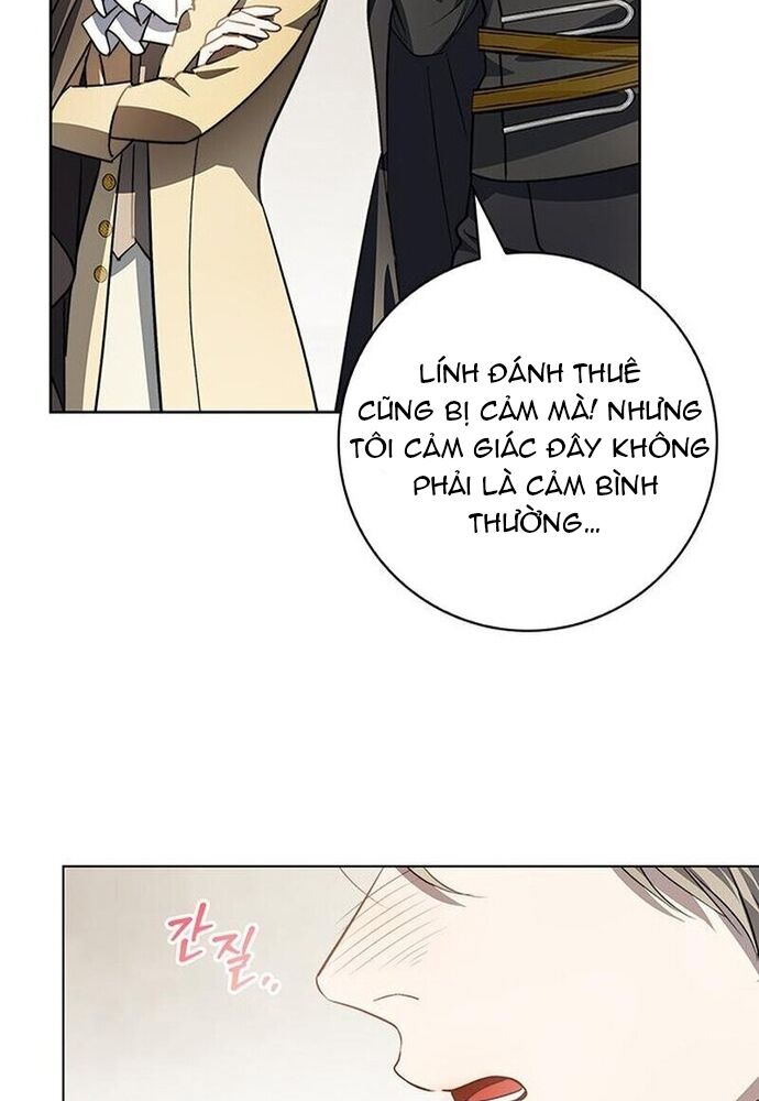 Kế Hoạch Tiễn Chồng Xuống Vực Thẳm Chapter 11 - 81