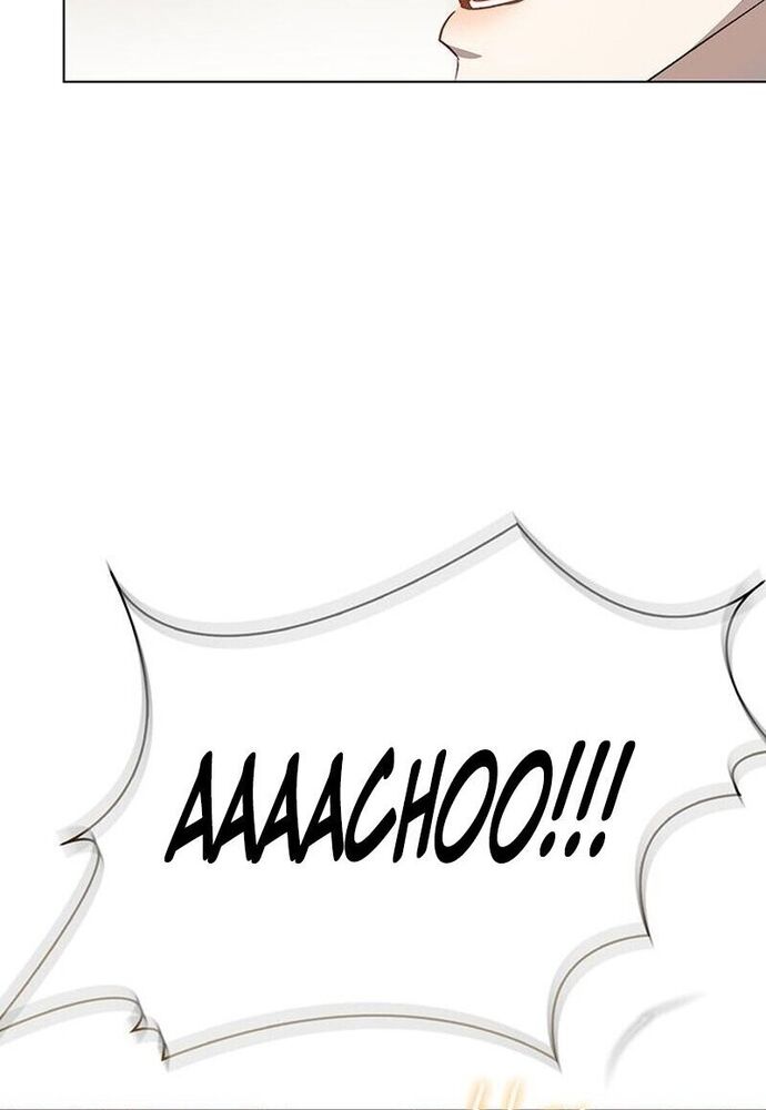 Kế Hoạch Tiễn Chồng Xuống Vực Thẳm Chapter 11 - 82