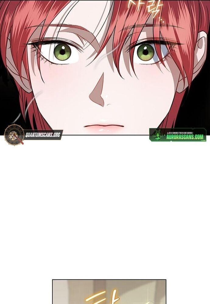 Kế Hoạch Tiễn Chồng Xuống Vực Thẳm Chapter 11 - 83