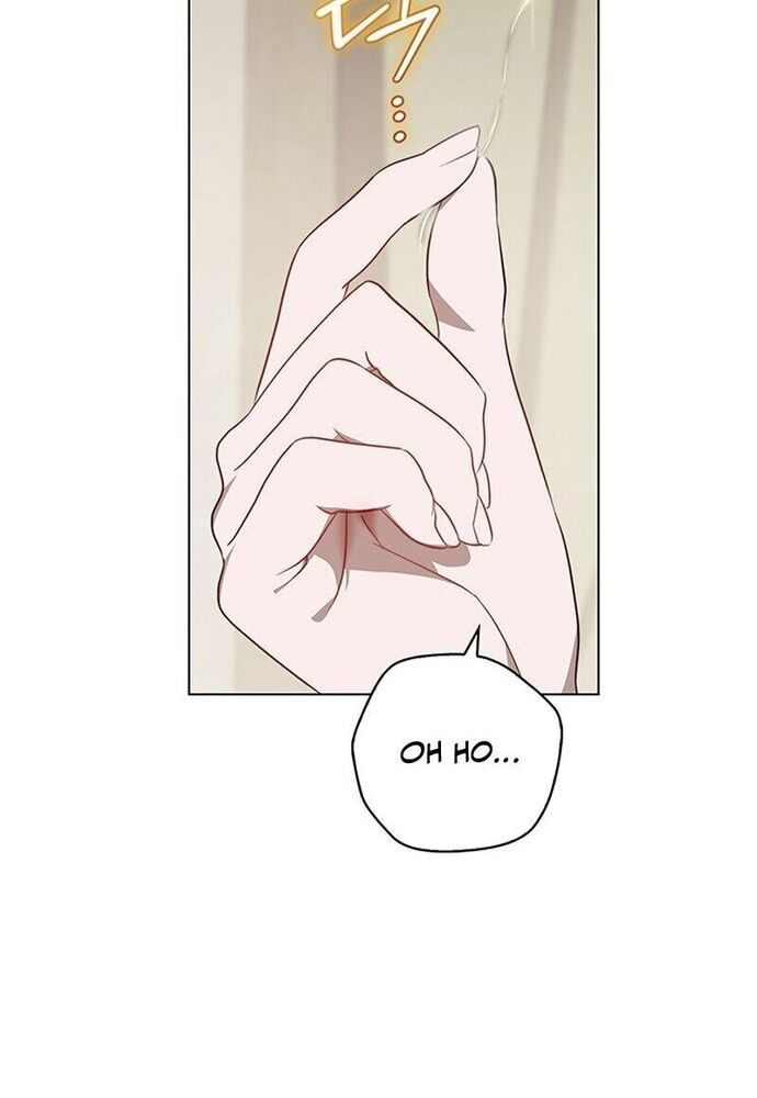 Kế Hoạch Tiễn Chồng Xuống Vực Thẳm Chapter 11 - 84