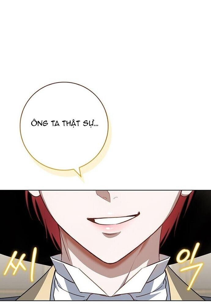Kế Hoạch Tiễn Chồng Xuống Vực Thẳm Chapter 11 - 85