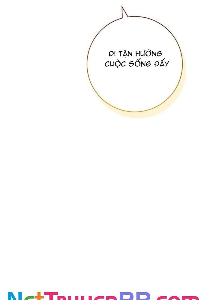 Kế Hoạch Tiễn Chồng Xuống Vực Thẳm Chapter 11 - 86