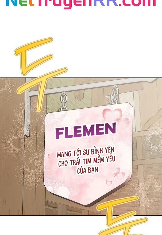 Kế Hoạch Tiễn Chồng Xuống Vực Thẳm Chapter 11 - 87