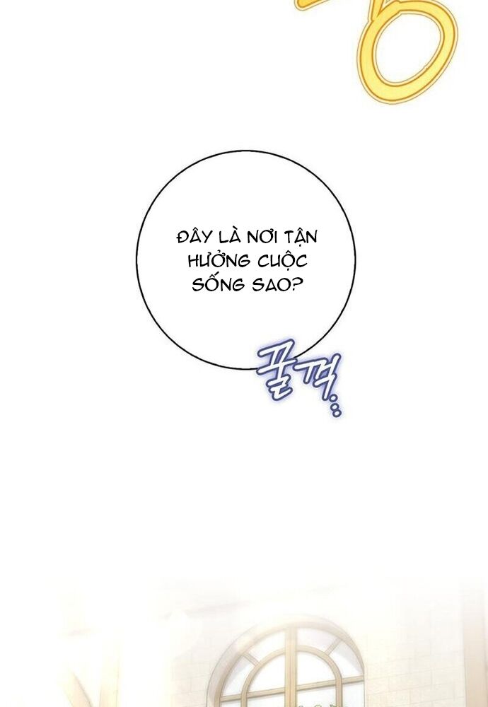 Kế Hoạch Tiễn Chồng Xuống Vực Thẳm Chapter 11 - 88