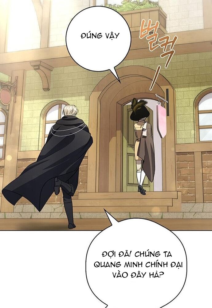 Kế Hoạch Tiễn Chồng Xuống Vực Thẳm Chapter 11 - 89