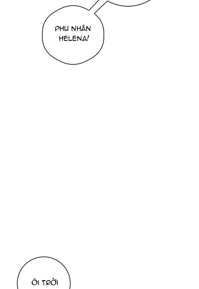 Kế Hoạch Tiễn Chồng Xuống Vực Thẳm Chapter 11 - 90