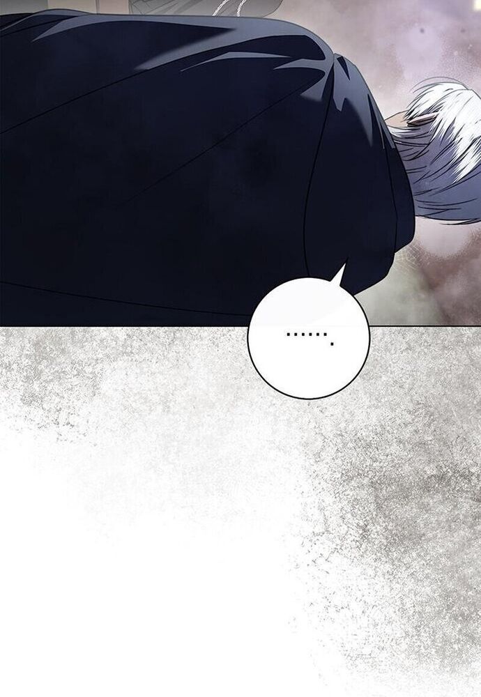 Kế Hoạch Tiễn Chồng Xuống Vực Thẳm Chapter 11 - 10