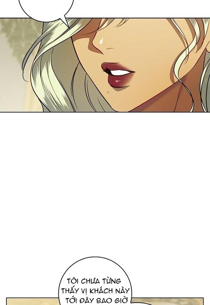 Kế Hoạch Tiễn Chồng Xuống Vực Thẳm Chapter 11 - 91