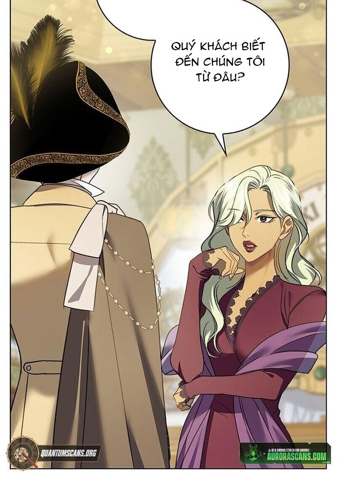 Kế Hoạch Tiễn Chồng Xuống Vực Thẳm Chapter 11 - 92