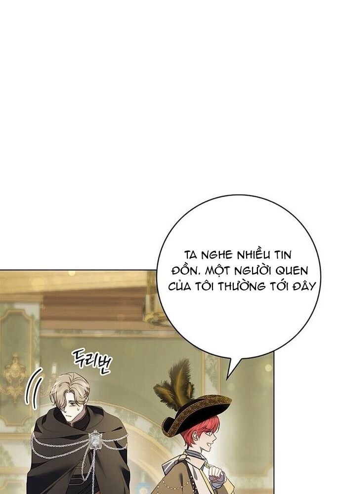 Kế Hoạch Tiễn Chồng Xuống Vực Thẳm Chapter 11 - 93