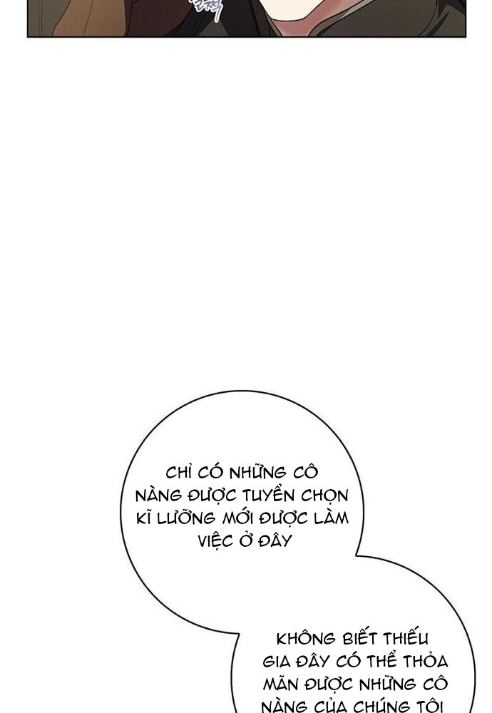 Kế Hoạch Tiễn Chồng Xuống Vực Thẳm Chapter 11 - 95