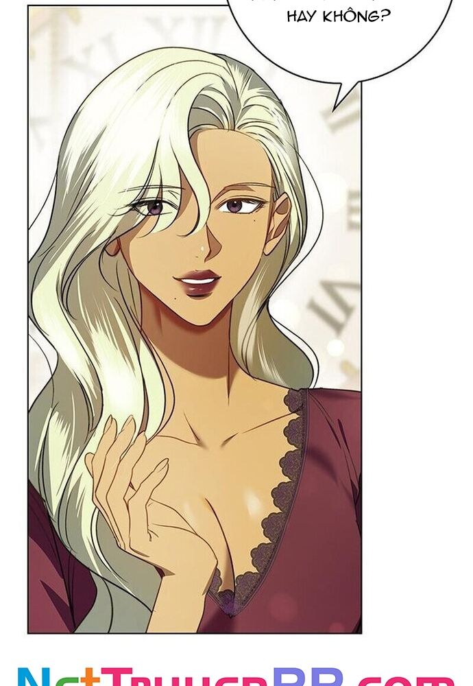 Kế Hoạch Tiễn Chồng Xuống Vực Thẳm Chapter 11 - 96