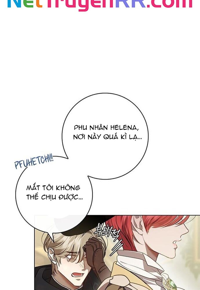 Kế Hoạch Tiễn Chồng Xuống Vực Thẳm Chapter 11 - 97