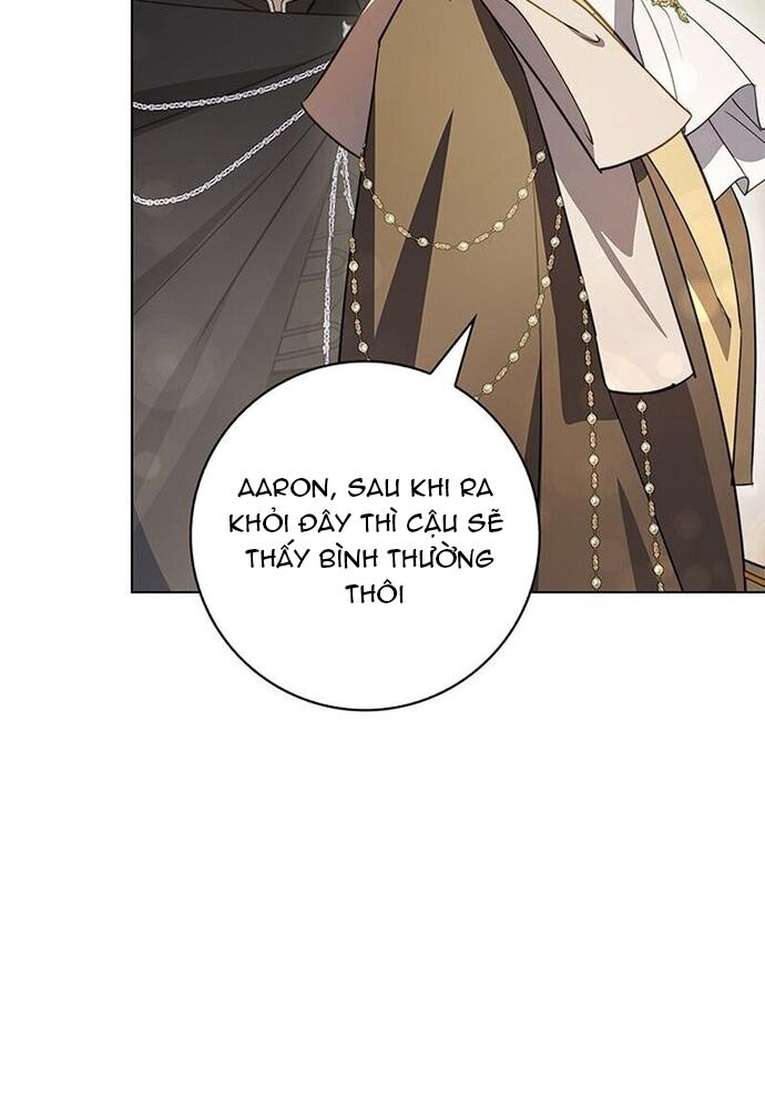 Kế Hoạch Tiễn Chồng Xuống Vực Thẳm Chapter 11 - 98