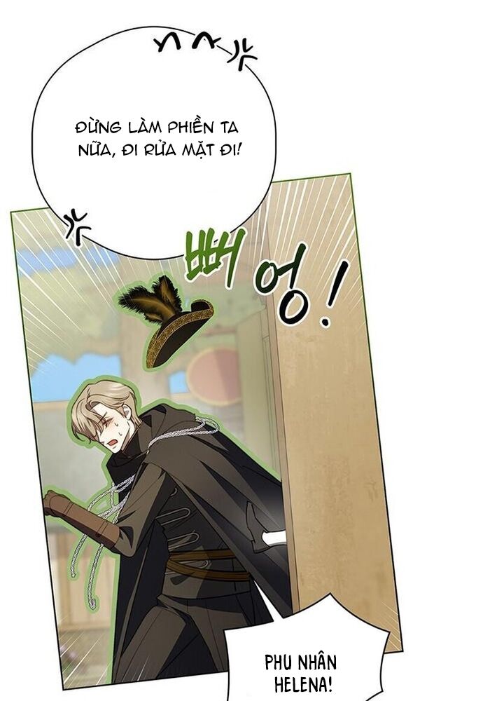 Kế Hoạch Tiễn Chồng Xuống Vực Thẳm Chapter 11 - 99