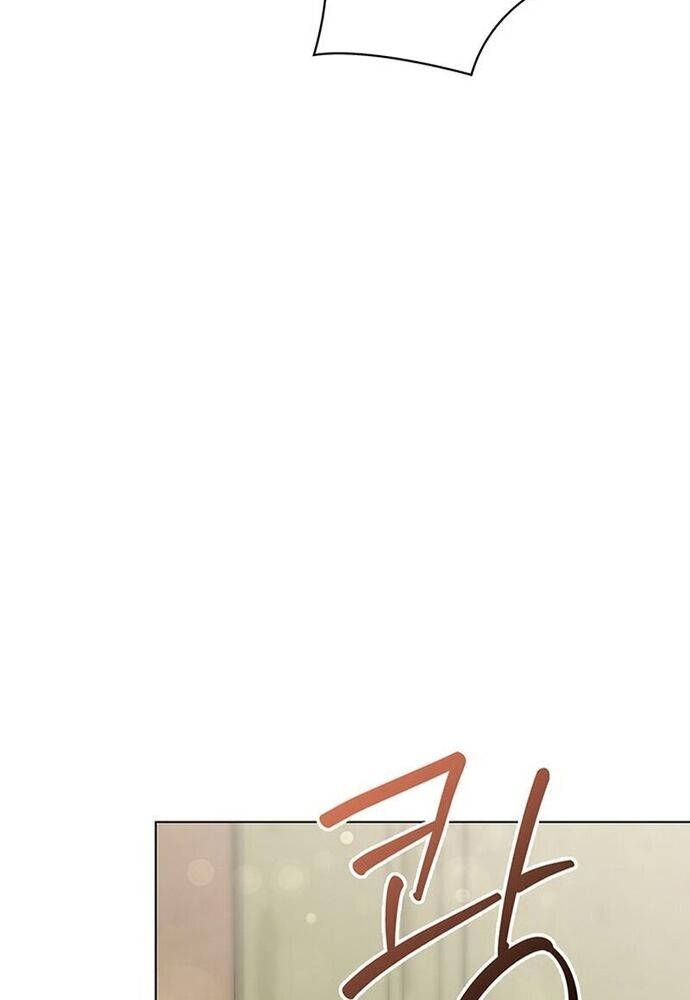 Kế Hoạch Tiễn Chồng Xuống Vực Thẳm Chapter 11 - 100