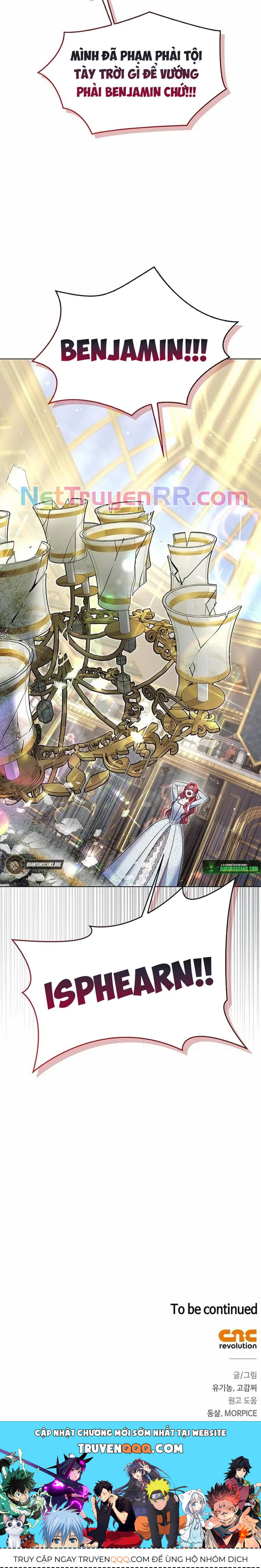 Kế Hoạch Tiễn Chồng Xuống Vực Thẳm Chapter 12 - 10