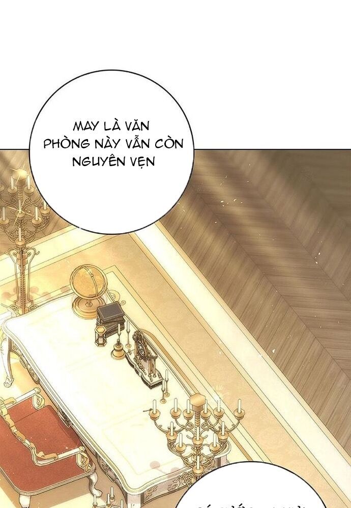 Kế Hoạch Tiễn Chồng Xuống Vực Thẳm Chapter 13 - 11