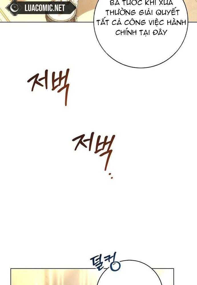 Kế Hoạch Tiễn Chồng Xuống Vực Thẳm Chapter 13 - 12
