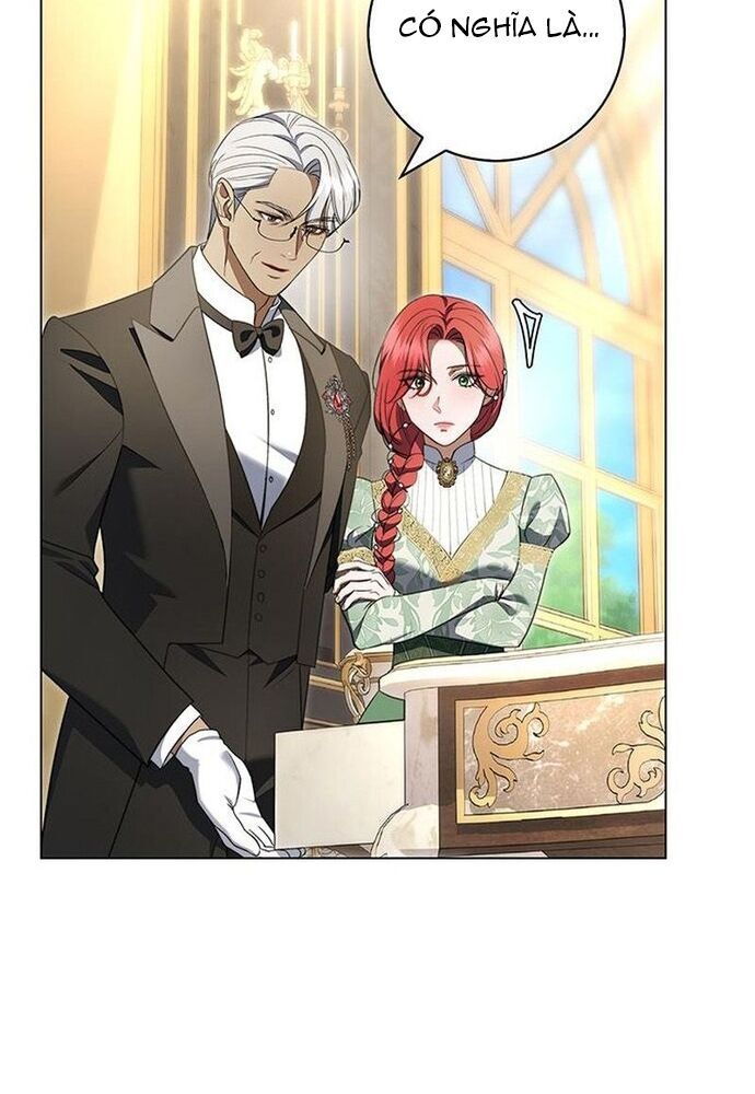 Kế Hoạch Tiễn Chồng Xuống Vực Thẳm Chapter 13 - 13