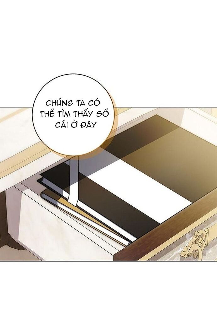 Kế Hoạch Tiễn Chồng Xuống Vực Thẳm Chapter 13 - 14