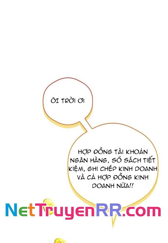 Kế Hoạch Tiễn Chồng Xuống Vực Thẳm Chapter 13 - 15