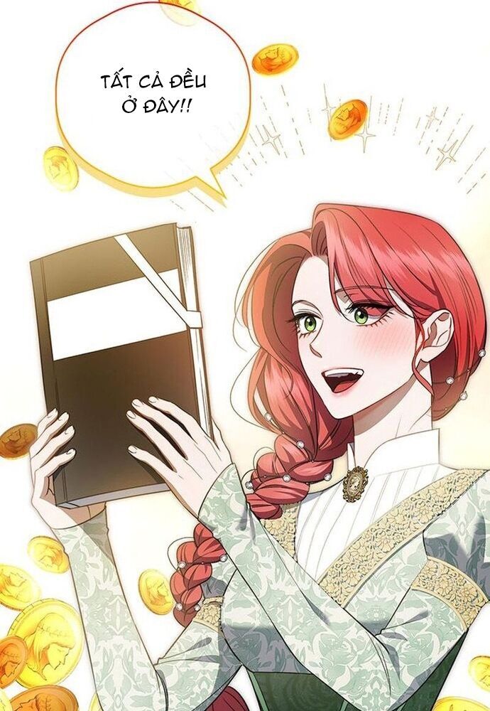 Kế Hoạch Tiễn Chồng Xuống Vực Thẳm Chapter 13 - 16