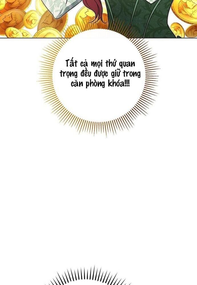 Kế Hoạch Tiễn Chồng Xuống Vực Thẳm Chapter 13 - 17