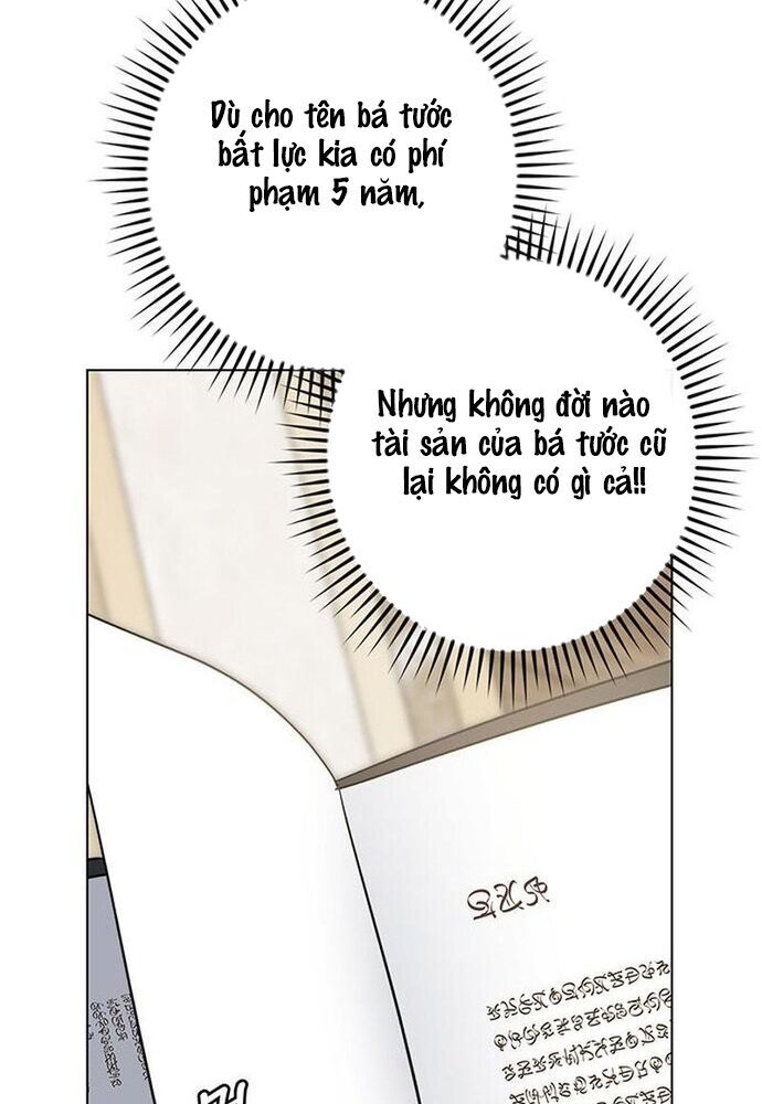 Kế Hoạch Tiễn Chồng Xuống Vực Thẳm Chapter 13 - 18