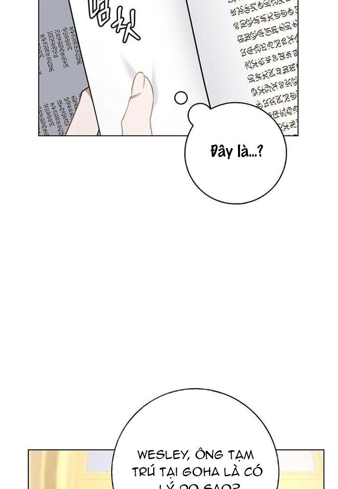Kế Hoạch Tiễn Chồng Xuống Vực Thẳm Chapter 13 - 19