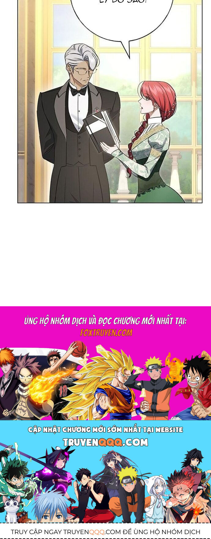 Kế Hoạch Tiễn Chồng Xuống Vực Thẳm Chapter 13 - 20