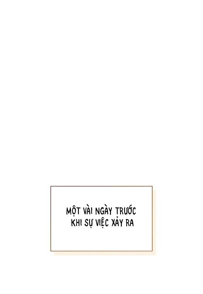 Kế Hoạch Tiễn Chồng Xuống Vực Thẳm Chapter 13 - 3