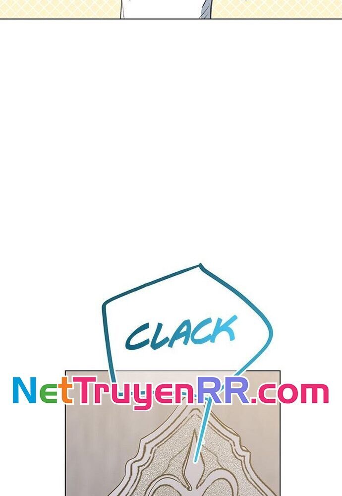 Kế Hoạch Tiễn Chồng Xuống Vực Thẳm Chapter 13 - 5
