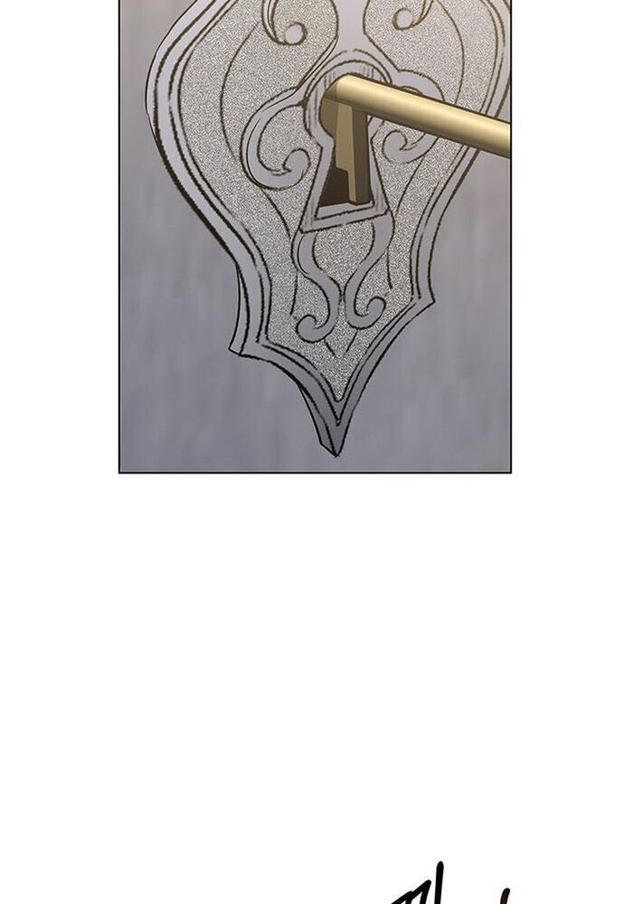 Kế Hoạch Tiễn Chồng Xuống Vực Thẳm Chapter 13 - 6