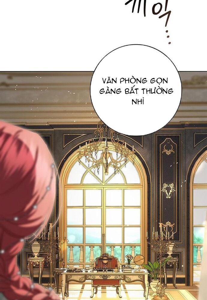 Kế Hoạch Tiễn Chồng Xuống Vực Thẳm Chapter 13 - 7